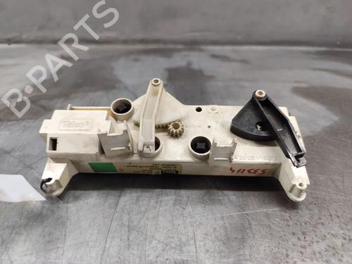 Climate control OPEL MOVANO A Van (X70) | BP37792187I5 - Image 3
