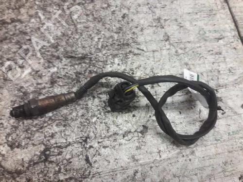 Elektronisk sensor MERCEDES-BENZ C-CLASS (W203) [2000-2007]  21461692