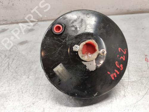 Used Servo brake VOLVO S40 I (644) 1.9 DI (115 hp) 24293301