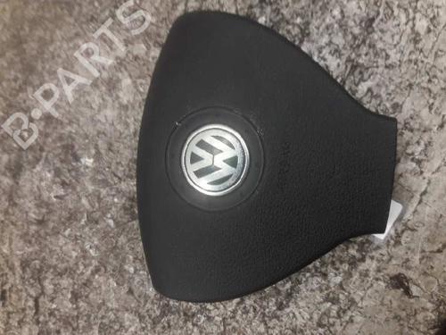 Used Driver airbag VW PASSAT B6 (3C2) [2005-2010]  21465840