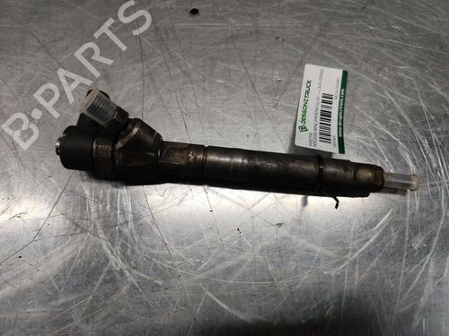 Spreder / Dyse MERCEDES-BENZ SPRINTER 4-t Van (B904) 416 CDI (156 hp) 32979677