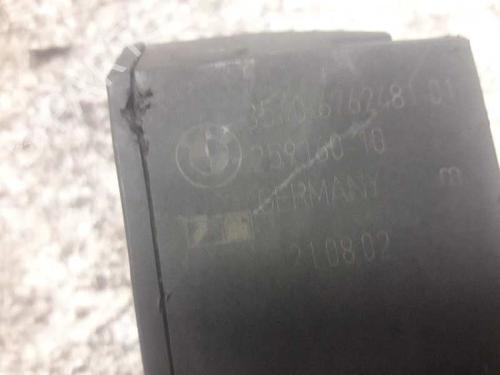 Pedal BMW 3 (E46) 320 d | BP21463401I4 