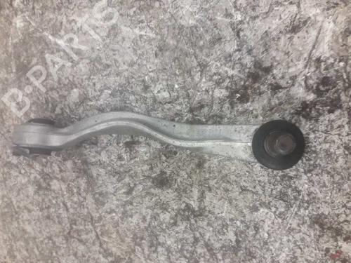 Used Right front suspension arm VW PASSAT B5.5 (3B3) [2000-2005]  21465071