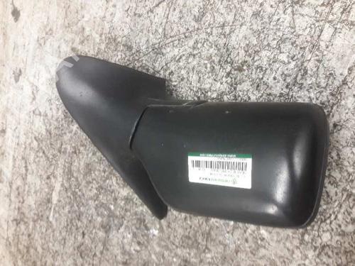 Right mirror SEAT IBIZA II (6K1)  | BP21465795C27 