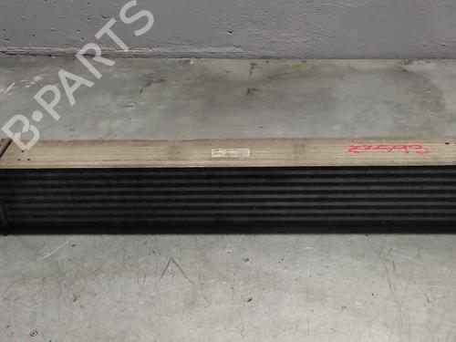 Intercooler FIAT DUCATO Van (250_) [2006-2025]  21493289