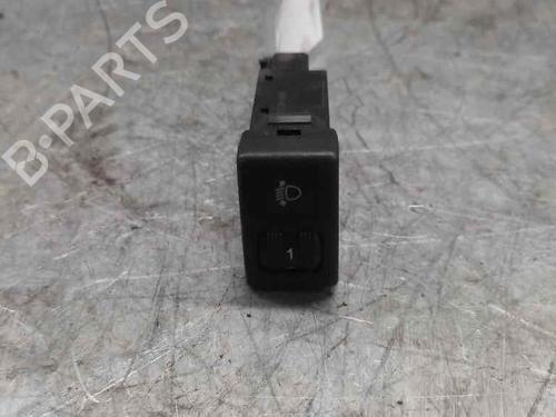 Used Switch Switch MAZDA 6 Saloon (GG) [2002-2008] 21406791 21406791