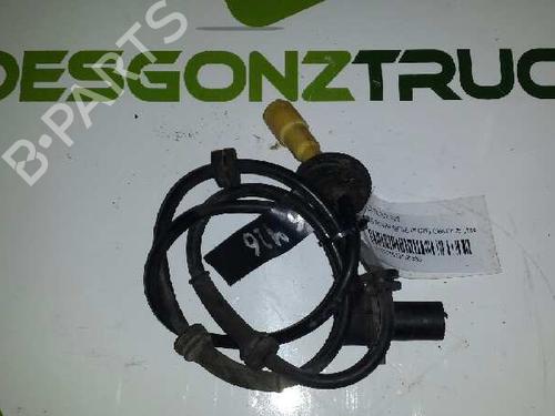 Elektronisk sensor ROVER 45 I Hatchback (RT) [2000-2005]  21424051