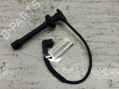 Used Cable Cable NISSAN ALMERA I Hatchback (N15) [1995-2001] 21448971 21448971