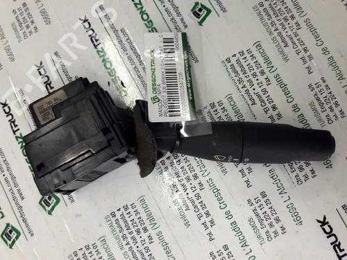 Steering column stalk PEUGEOT 306 Break (7E, N3, N5) 2.0 HDI 90 | BP21447370I23 