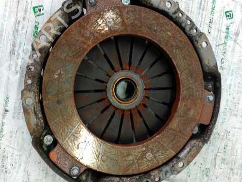 Used Other PEUGEOT 405 I (15B) [1987-1993]  25801433