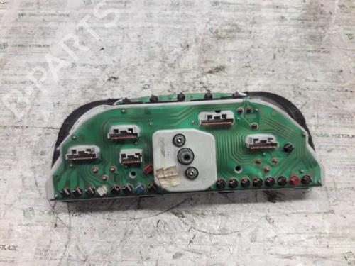 Instrument cluster FIAT DUCATO Bus (230_)  | BP22907364C47 