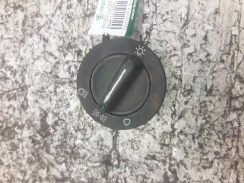 Used Headlight switch SAAB 9-3 (YS3D) [1998-2003]  21467032