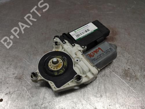Used Right front window motor Right front window motor 21462034 21462034