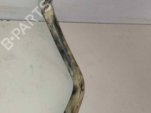 Other NISSAN CABSTAR (F24M, F24W)  | BP21404931O1 