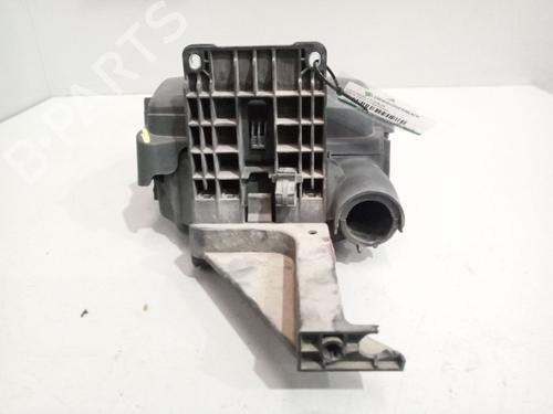 Fuse box IVECO DAILY V Platform/Chassis 35C15, 35S15, 40C15, 45C15, 50C15, 60C15, 65C15, 70C15 | BP38011269E1  - Image 6