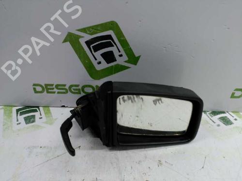 Used Right mirror OPEL KADETT E Hatchback (T85) [1984-1993]  21423685
