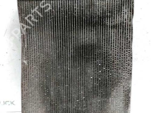 Water radiator RENAULT TRAFIC II Van (FL)  | BP21426307M31