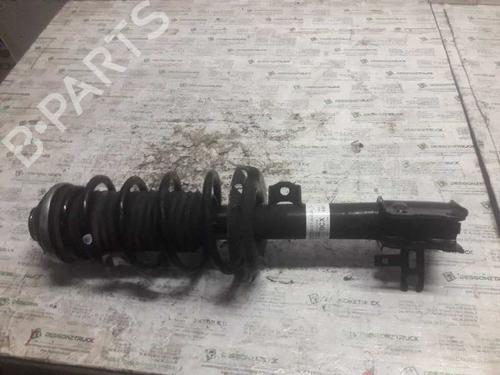 Used Left front shock absorber OPEL ASTRA H (A04) [2004-2014]  21470718