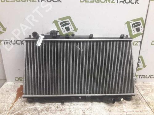 Køler KIA SHUMA II (FB) 1.6 | BP21464388M31