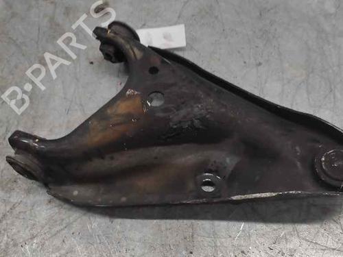 Left front suspension arm DACIA DOKKER MPV (KE_)  | BP21411580M12 