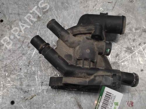 BP21405868O1 main image