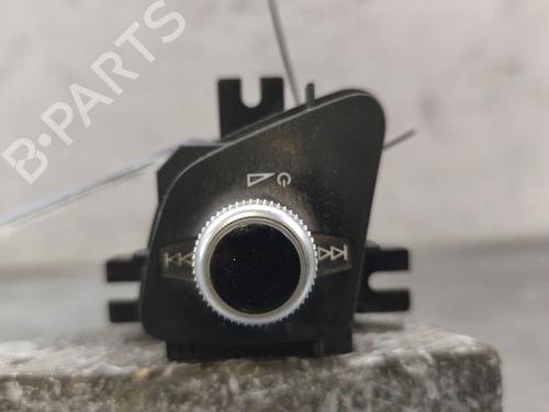 Spak kontakt AUDI Q7 (4MB, 4MG, 4MQ) 3.0 TDI quattro (272 hp) 31147661