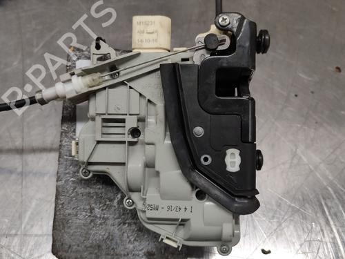 Used Other AUDI Q7 (4MB, 4MG, 4MQ) 3.0 TDI quattro (272 hp) 31181658