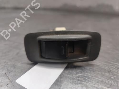 Used Left rear window switch Left rear window switch TOYOTA RAV 4 II (_A2_) 2.0 4WD (ACA21, ACA20) (150 hp) 33471264 33471264