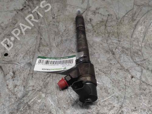 Spreder / Dyse ALFA ROMEO 156 Sportwagon (932_) 1.9 JTD 16V (932BXE00) | BP21410347M100