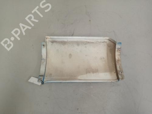 Other NISSAN ATLEON | BP37694485O1 - Image 3