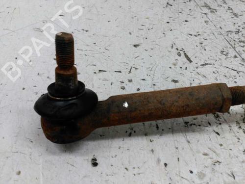 Steering rack PEUGEOT BOXER Van (230L)  | BP21445258M22 
