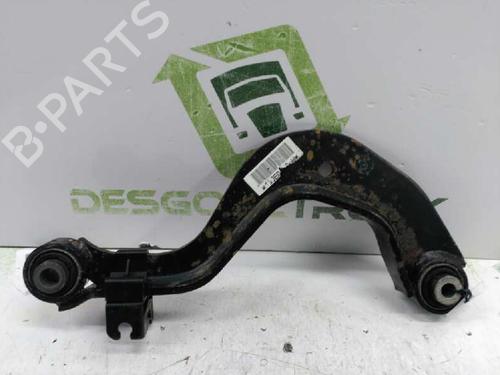 Querlenker links hinten AUDI A3 (8P1) 1.9 TDI | BP21431956M14 