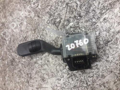 Ratstangsstang FORD FOCUS C-MAX (DM2)  | BP21465821I23 