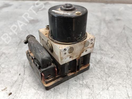 ABS pump OPEL ZAFIRA / ZAFIRA FAMILY B (A05)  | BP25495469M43