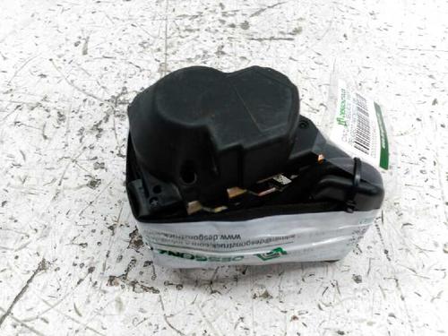 rear-right-belt-tensioner-peugeot-partner-mpv-5_-g_-1996-21437846 main image