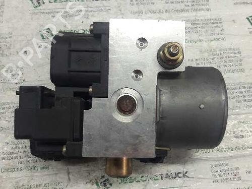 Used ABS pump PEUGEOT 406 (8B) [1995-2005]  21454628
