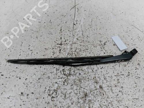 Bagrudeviskerarm FORD FOCUS I (DAW, DBW) [1998-2009]  21430082