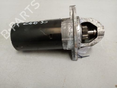 Starter IVECO DAILY VI Platform/Chassis 35S16, 35C16, 40C16, 42S16, 50C16, 60C16, 65C16, 70C16 | BP39079389M8 - Image 4