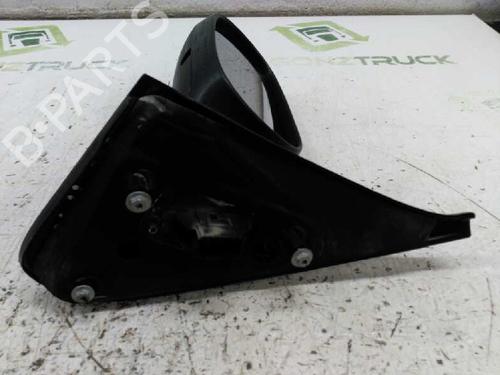 Left mirror RENAULT CLIO II (BB_, CB_)  | BP21440437C26 