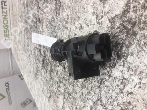 Ignition barrel FIAT PUNTO (188_) 1.3 JTD 16V | BP21462155M48 