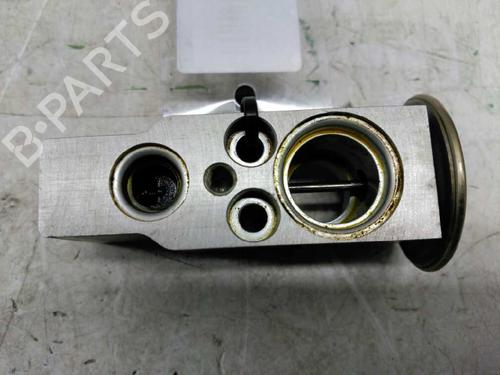 Electronic sensor OPEL CORSA C (X01)  | BP21435012M84 