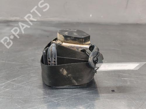 Used Front left seatbelt PEUGEOT PARTNER Box Body/MPV (5_, G_) [1996-2026]  32844566