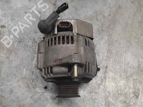 Generator ROVER 75 (RJ)  | BP21400384M7 