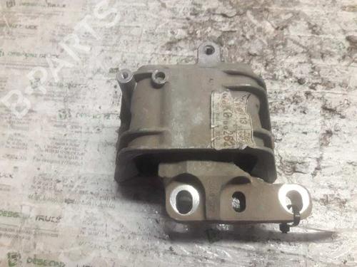 Used Engine mount SEAT ALTEA (5P1) [2004-2015]  21468321