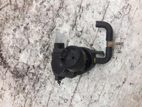 Elektronisk sensor OPEL ASTRA G Hatchback (T98) [1998-2009]  21460589