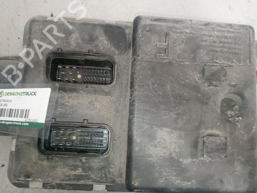 Used Electronic module IVECO STRALIS I [2002-2025]  29138336