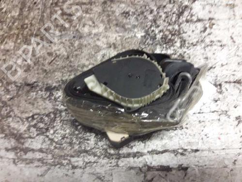 Front right seatbelt CITROËN C3 I (FC_, FN_) 1.4 HDi | BP21463878I25 