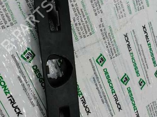 other-renault-clio-ii-bb_-cb_-8200071224-del-wuarning-e-interruptores-1998-1999-2000-2001-2002-2003-2004-2005-2006-2007-2008-2009-2010-2011-2012-2013-2014-2015-2016-21446479 main image