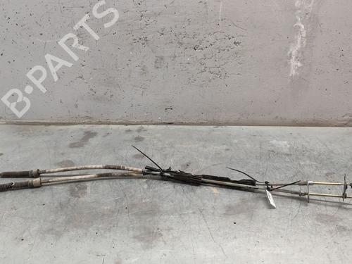 Kabel VW GOLF IV (1J1) 1.9 TDI (90 hp) 28681814