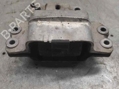 Engine mount SEAT LEON (1P1)  | BP21409782M89 